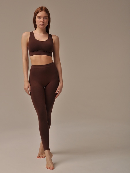 MIREY леггинсы PA560 LEGGINGS (1/68)